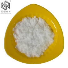 Hot Sell C2H2O4 2H2O chemical formula of oxalic acid